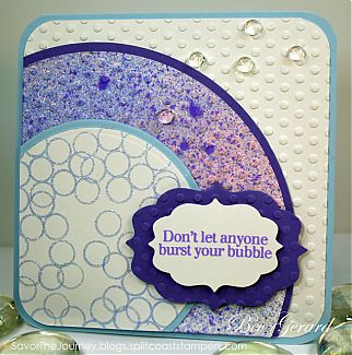 bubble_front_IMG_2200_640_200.jpg