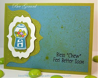 chew_front_IMG_2240_640_200.jpg
