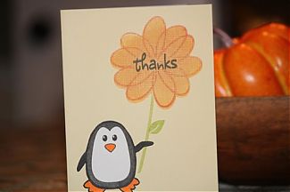 IMG_1728.JPG