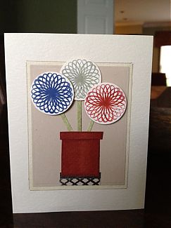photo.JPG