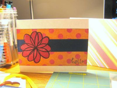 Thanks for looking!
Jessica
