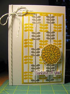 mums2stamp upload.jpg