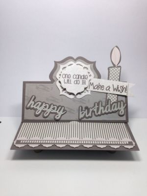 Candles4birthday
