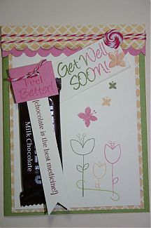 Stamps4Life Card 003.JPG