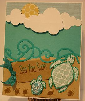 Turtles2love 011.JPG