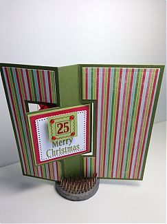 image~12.jpg