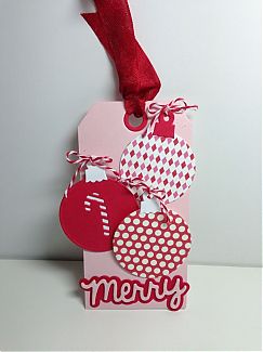 image~13.jpg