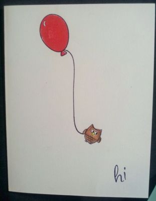 hi
Keywords: Owls2love, happybday2you, banner4all
