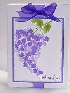 Lilacs1.jpg