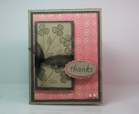 branches4flowers%2Bedited.jpg