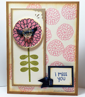 i miss you
http://www.donnabuchner.blogspot.ca/2012/03/mums2stamp.html
