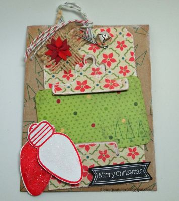 lights4Christmas
giftcard holder
Keywords: Lights4Christmas and Joy2Christmas
