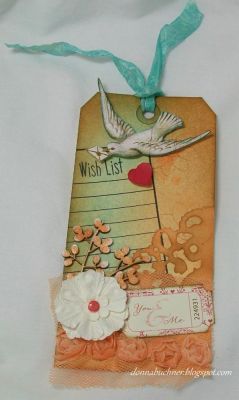 http://donnabuchner.blogspot.com/2012/02/wish-list-tag.html
