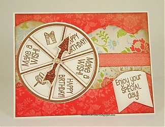 Stamps_Of_LIfe_Feb_20134.jpg
