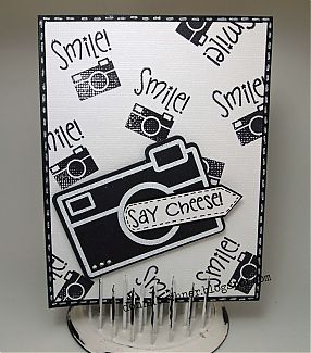 camera2stamp.jpg