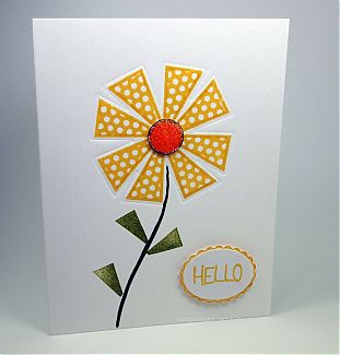 crazie4daisies_Hello.jpg