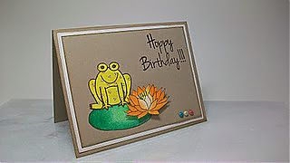 froggy+2love.JPG