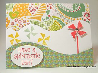 pinwheels2stamp r.jpg
