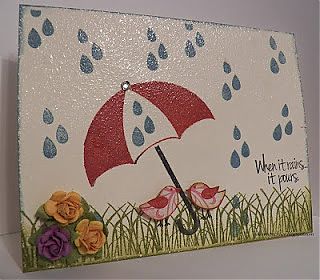 umbrella4you+front.jpg