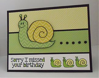 Snail_Mail.JPG