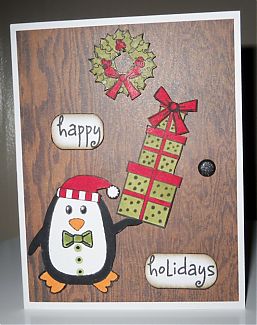 happy holidays.JPG