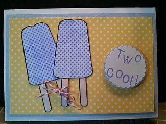 birthdayinvite.jpg