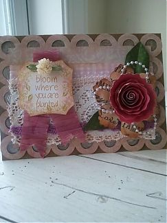 flowercard.jpg