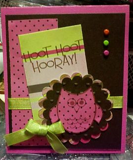 card2.jpg