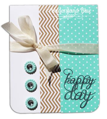 Happy Day!
I did this for Jeanne's Hope You Can Cling To Challenge on Splitcoast. 
