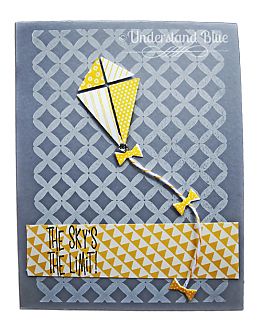 Kite TSOL by understandblue 002 copy.jpg