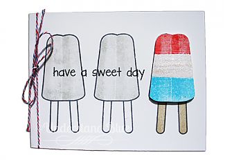 Sweet day by understandblue 002 copy.jpg