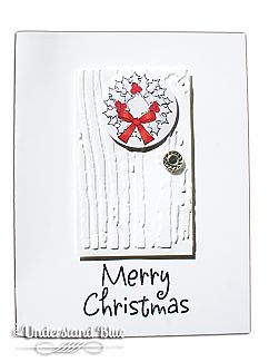 TSOL wreath by understandblue 003 copy.jpg