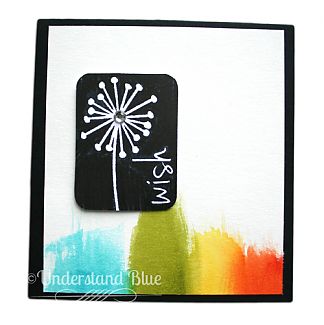 Wish TSOL 002 copy.jpg