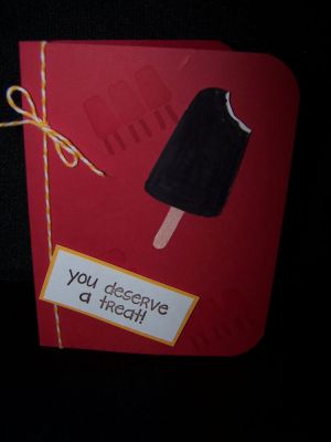 Ice Cream Bar.JPG