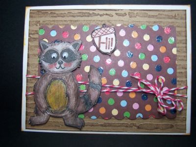 Raccoon Card.JPG