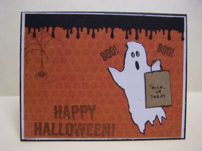 Spooks2Scare.jpg