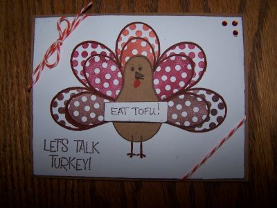 Tofu_Turkey.jpg