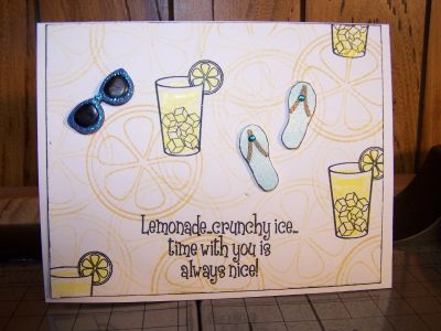 lemonade.jpg
