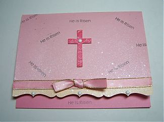 Cards 003~0.jpg