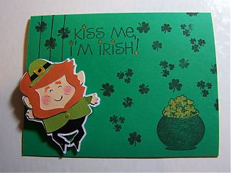 Cards 006.jpg