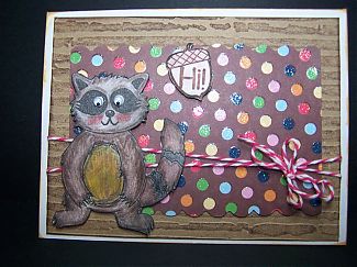 Raccoon Card.JPG