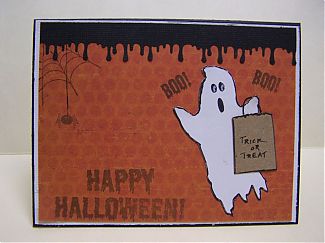 Spooks2Scare.jpg