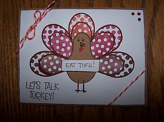 Tofu_Turkey.jpg