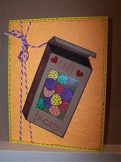 candy card~0.jpg