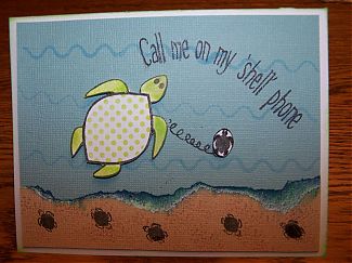 card 078.JPG