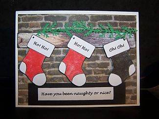 naughty or nice.jpg