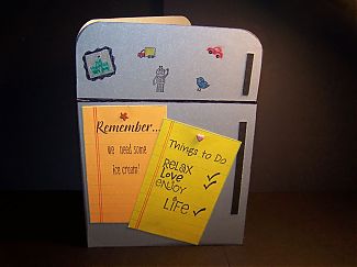 refrigerator cards 005.jpg
