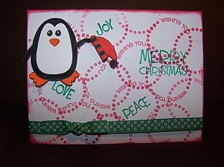 wishing you.JPG