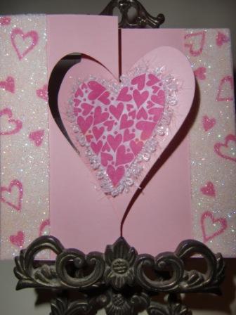 I[heart]
