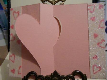 I[heart]
